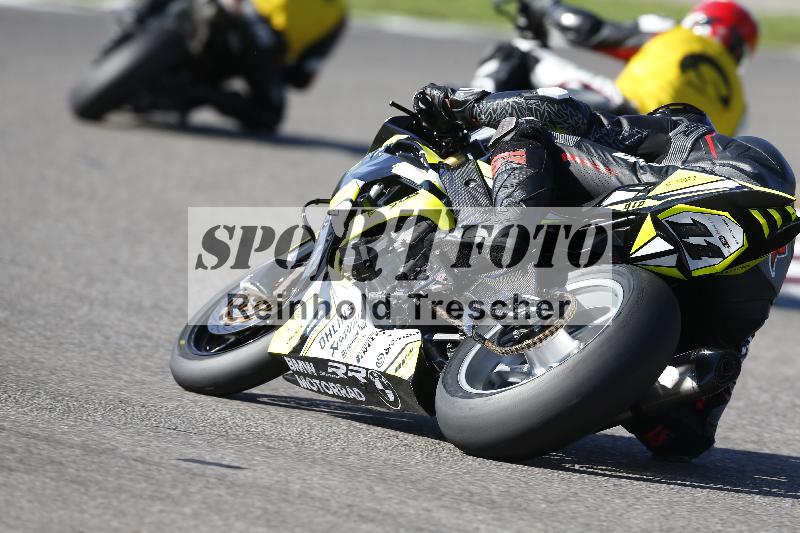 /55 20.09.2025 Speer Racing ADR/Gruppe rot/119